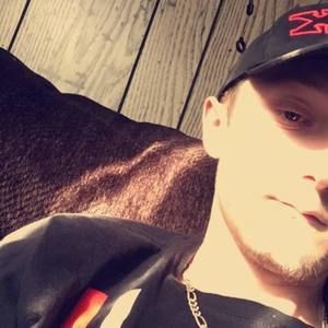 Meet your Posher, Isaac